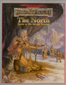 Le Nord Image 1